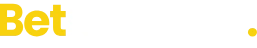 Casino-Logo